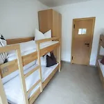 Hostel Berg Blick Mit *