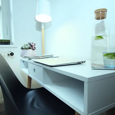 Hostel Berg Blick Mit *