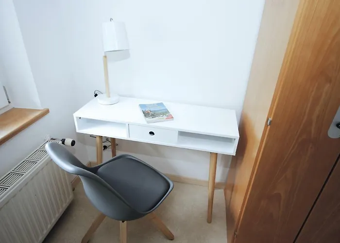 Berg Blick Mit קוכל