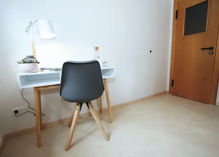 אכסניה Berg Blick Mit קוכל